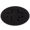 Slipplatta Cocraft HRD 380 125 mm