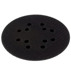 Slipplatta Cocraft HRD 380 125 mm