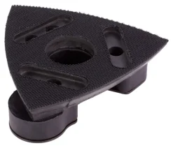 Slipplatta Dewalt N271240