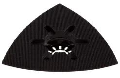 Slipplatta Ryobi R18MT-0