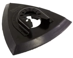 Slipplatta Ryobi R18MT-0