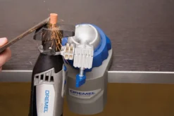 Slipstift 6,4 mm, Dremel 953