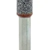 Slipstift Dremel
