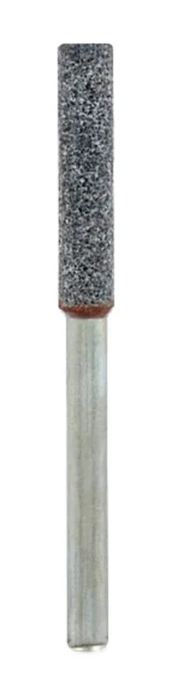 Slipstift Dremel