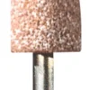 Slipstift Dremel