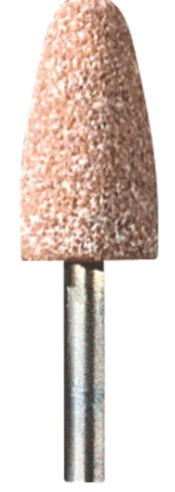 Slipstift Dremel