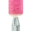 Slipstift Dremel