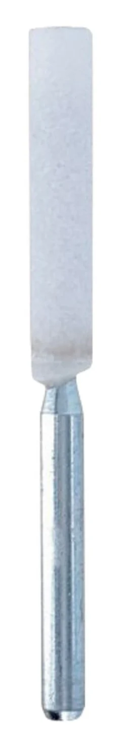 Slipstift Dremel