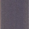 Slipsvamp Bosch, medium