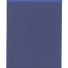 Slipsvamp extra fin, Bosch