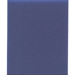 Slipsvamp extra fin, Bosch