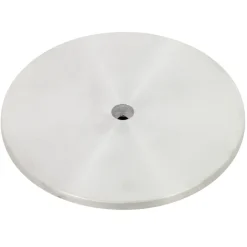 Sliptallrik Cotech