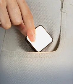 SmallRig Fill Light 5446B portabel videobelysning