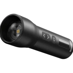 SmallRig RF 05B LED videolampa med zoom