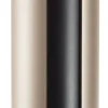 Smart inomhuskamera, Netatmo Welcome