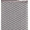 Smart Microfiber diskunderlägg