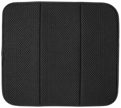 Smart Microfiber diskunderlägg