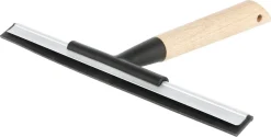 Smart Microfiber fönsterskrapa 30 cm