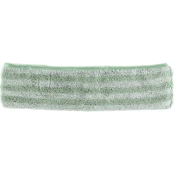 Smart Microfiber mikrofiber-refill