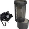 Smartshake Original2Go One flaska, 800 ml