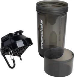 Smartshake Original2Go One flaska, 800 ml