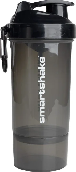 Smartshake Original2Go One flaska, 800 ml