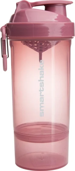 Smartshake Original2Go One flaska, 800 ml