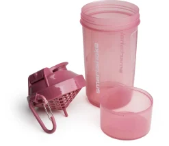 Smartshake Original2Go One flaska, 800 ml