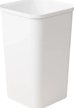 SmartStore Collect förvaring för återvinning, 53 liter
