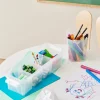 SmartStore insats för Home och Classic 14 l