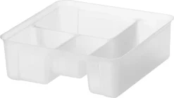 SmartStore insats för Home och Classic 7 l