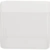 SmartStore insats Small för Home och Classic 3,5 l och 14 l