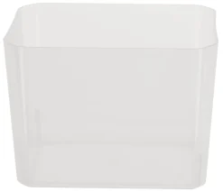 SmartStore insats Small för Home och Classic 3,5 l och 14 l