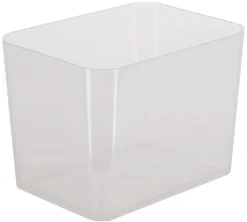 SmartStore insats Small för Home och Classic 3,5 l och 14 l