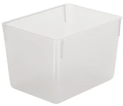 SmartStore insats Mini för Home och Classic 7,5 l och 14 l
