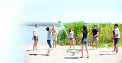 Smashball