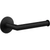 Smedbo DOT självhäftande toalettpappershållare utan lock