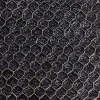 SmokeStop-filter till Blueair 200-serien