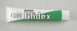 Smörjmedel
