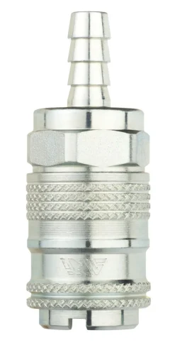 Snabbkoppling för slang 10 mm, ANI