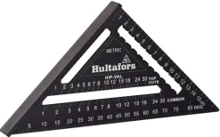 Snabbvinkel Hultafors