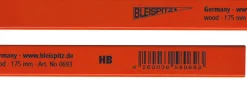 Snickarpenna Bleispitz