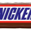 Snickers 10-pack