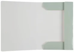 Snoddmapp A4, 5-pack