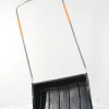Snösläde Fiskars SnowXpert