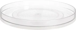 Snurrbricka Lazy Susan