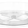 Snurrbricka Lazy Susan