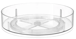 Snurrbricka Lazy Susan