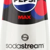 SodaStream Pepsi Max Cherry smak 440 ml