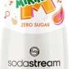 SodaStream Pepsi Mirinda Light, smakkoncentrat 440 ml